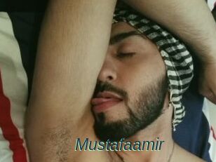 Mustafaamir