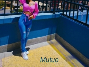 Mutuo