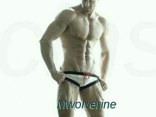 M_wolverine