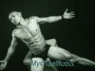 Mychaelhotxx