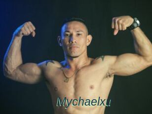 Mychaelxu