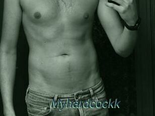Myhardcockk