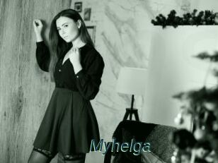 Myhelga