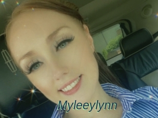 Myleeylynn