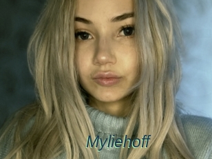 Myliehoff
