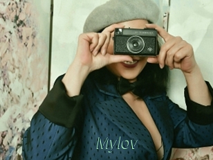 Mylov