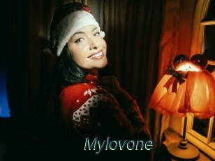 Mylovone