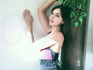 Myrelle