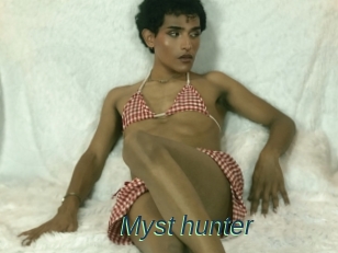 Myst_hunter