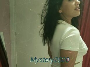 Mystery2020