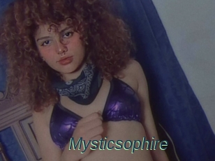 Mysticsophire