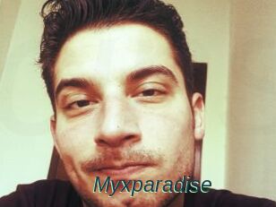 Myxparadise