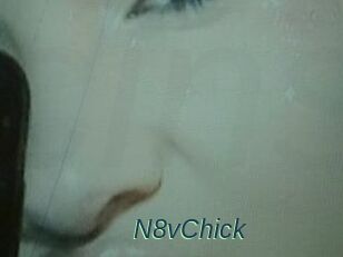 N8vChick