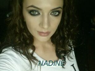 NADINE_