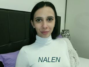 NALEN