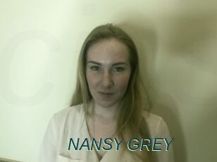 NANSY_GREY