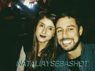 NATALIAYSEBASHOT