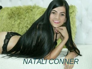 NATALI_CONNER