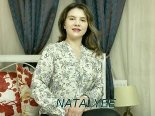 NATALYEE