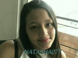 NATASHA077
