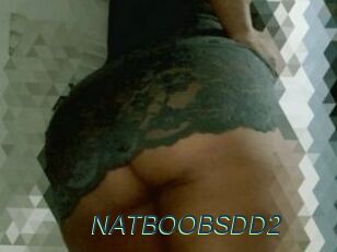 NATBOOBSDD2