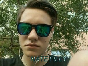 NATE_FILLY