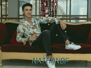 NATHANBF