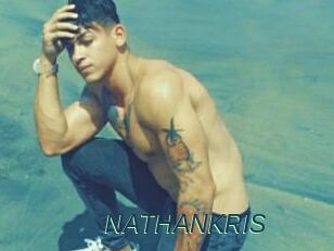 NATHANKRIS