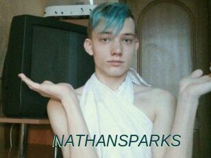 NATHAN_SPARKS