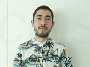 NATHAN_FOX