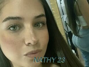 NATHY_23