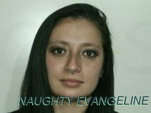 NAUGHTY_EVANGELINE