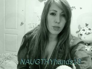 NAUGTHYhands18