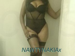NAWTYNAKIAx