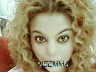 NEEMMA
