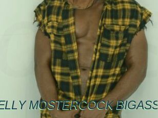 NELLY_MOSTERCOCK_BIGASS