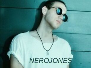 NERO_JONES