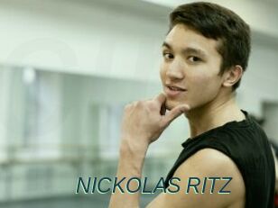 NICKOLAS_RITZ