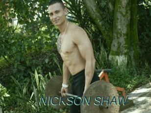 NICKSON_SHAW