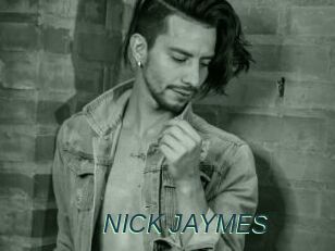 NICK_JAYMES
