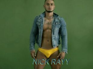 NICK_RAYY