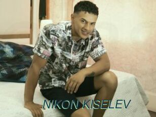 NIKON_KISELEV