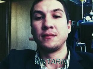 NIK_TARIN