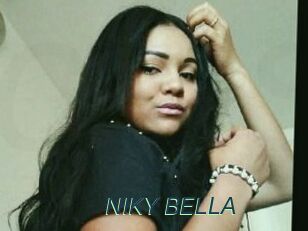 NIKY_BELLA