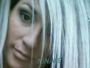 NINA69
