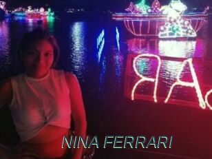 NINA_FERRARI