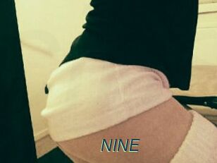 NINE