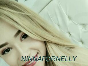 NINNAFORNELLY