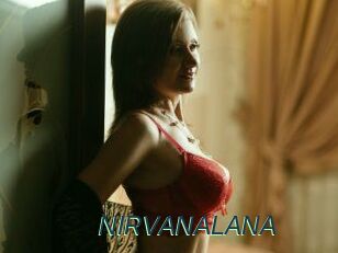 NIRVANA_LANA