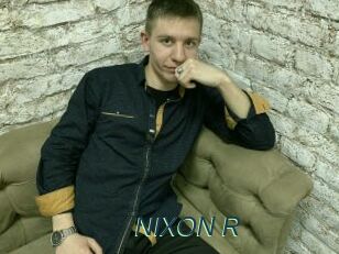 NIXON_R